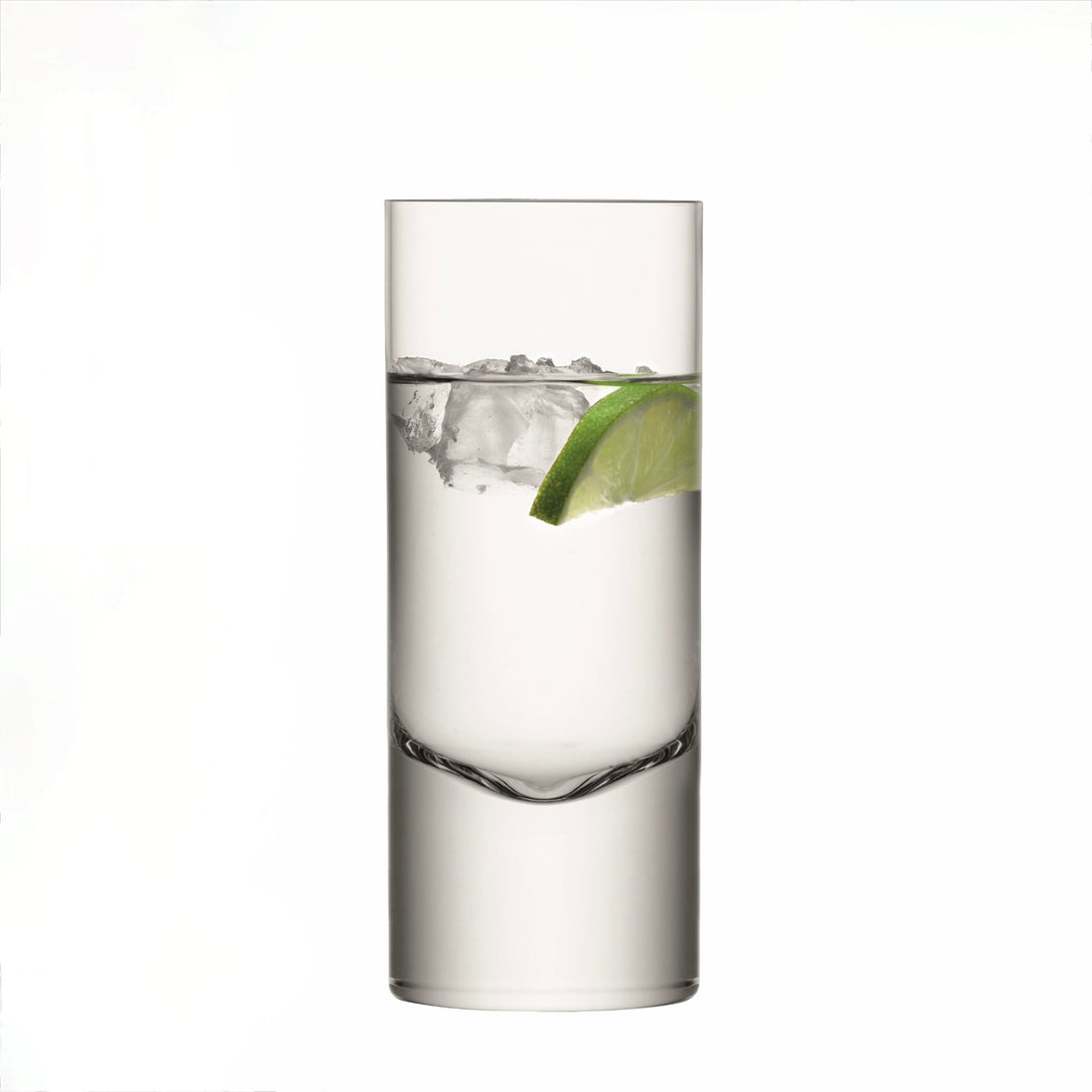 Boris Highball set of 2 - by LSA