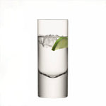 Load image into Gallery viewer, Boris Highball set of 2 - by LSA
