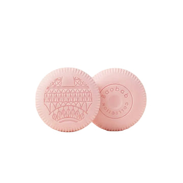Baobab Soap Paris