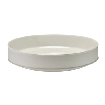 XLarge Alabaster Dune Bowl by Kelly Wearstler