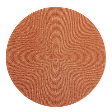 Aperol Placemat by Deborah Rhodes
