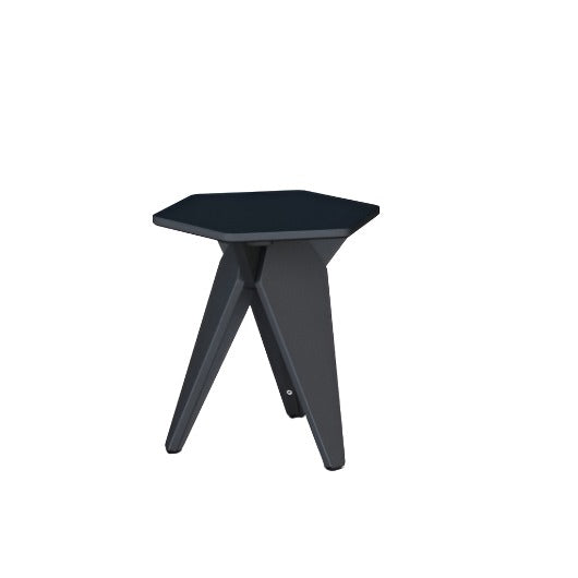 Ori Outdoor Side Table - 2 colours