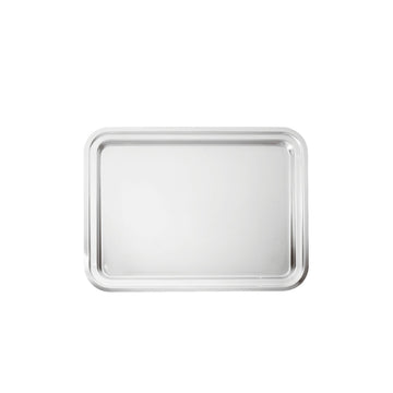 Elite Tray - small