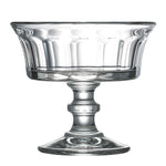 Load image into Gallery viewer, Perigord Champagne Coupe - set of 6

