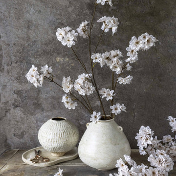 Artificial Cherry Blossom by Abigail Ahern