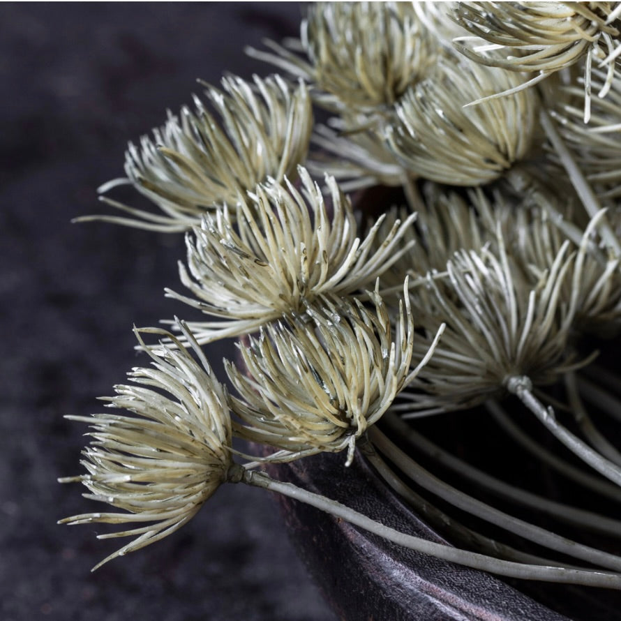 Artificial Angelica Haze by Abigail Ahern