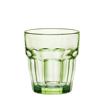 Mint Rock Bar Lounge Rocks Glass - set of 6