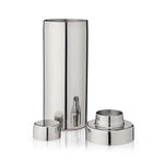 Load image into Gallery viewer, Element Stainless Cocktail Shaker
