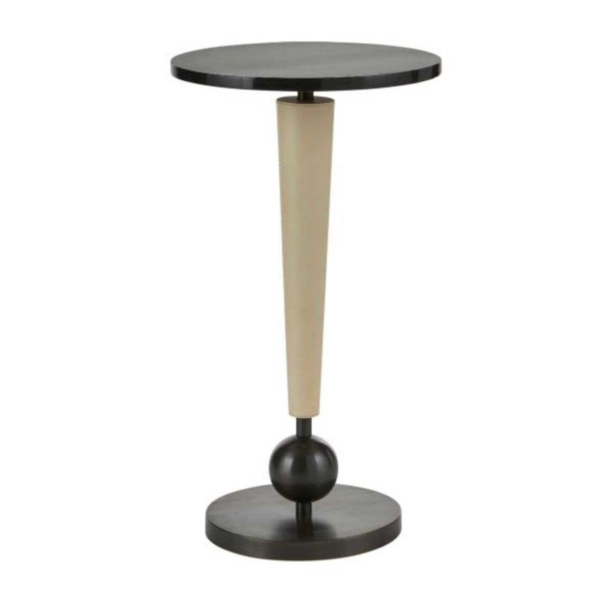 Valari Drink Accent Table