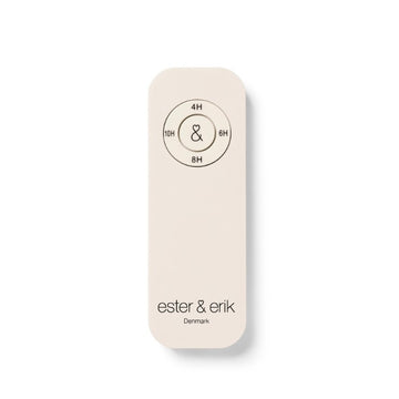 LED Remote Control