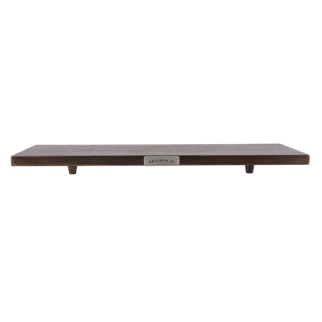 Artisan Street Acacia Serving Board