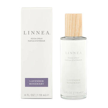 Lavender Rosemary Room Spray