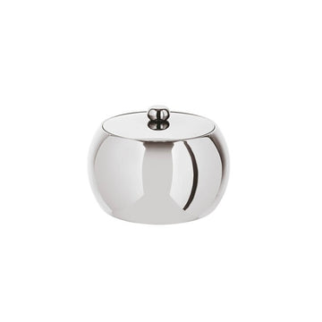 Sphera Insulated Ice Bucket