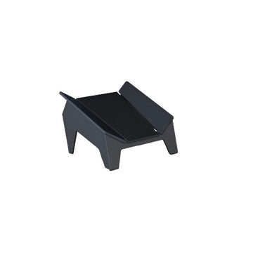 Ori Outdoor Ottoman - 2 colours