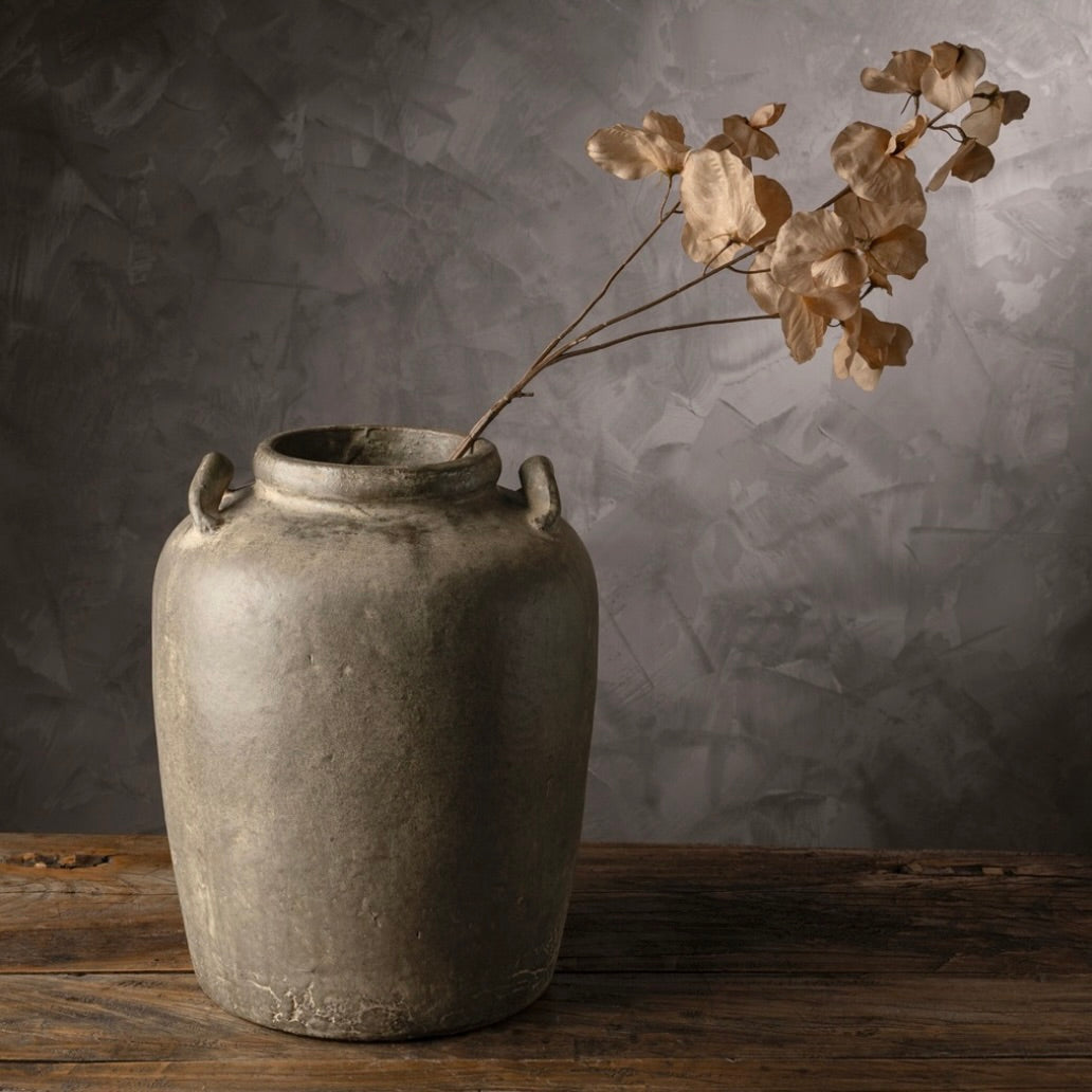 Relic Urn