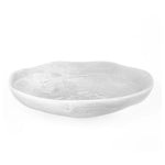 Load image into Gallery viewer, Wave Resin Large Bowl - 2 colours
