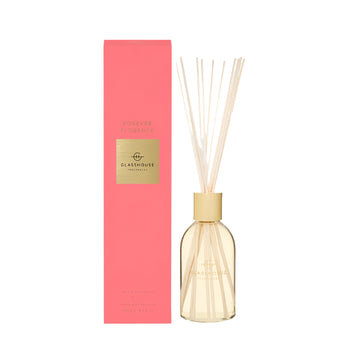 Forever Florence Diffuser by Glasshouse