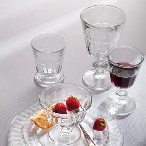 Perigord Wine Glass - set of 6