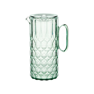 Matcha Vanity Pitcher