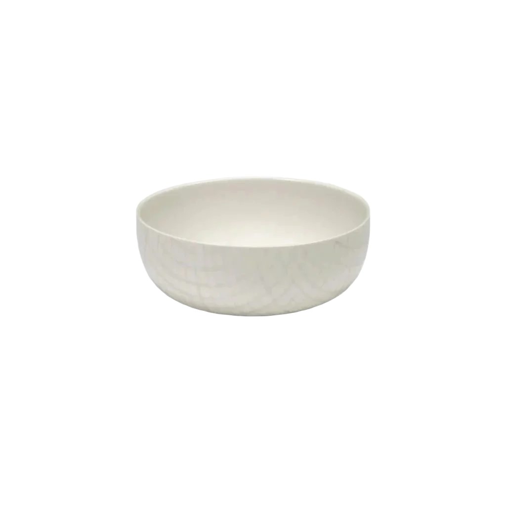 Salt  Zuma 7.5" Bowl by Kelly Wearstler- set of 2