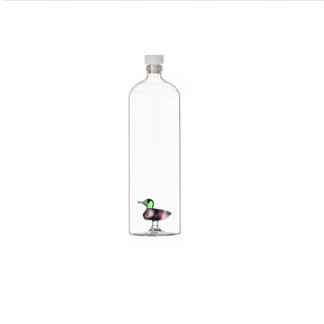 Duck Big Bottle - by Ichendorf Milano