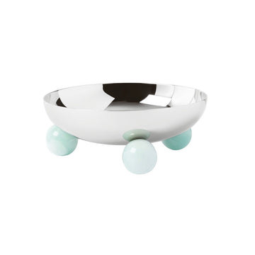 Penelope Bowl - small