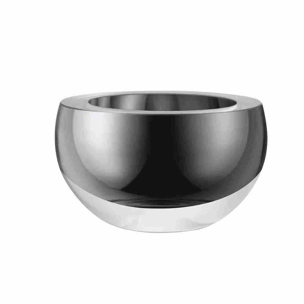 Platinum Host Bowl