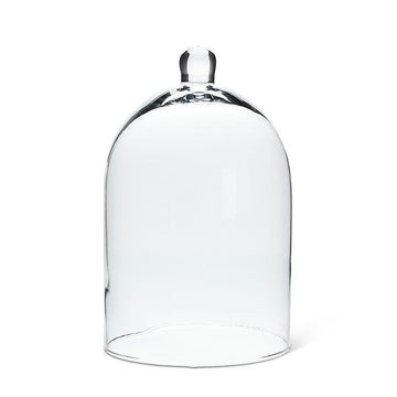 Cloche