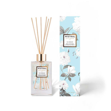 Vai Beach Luxe Diffuser