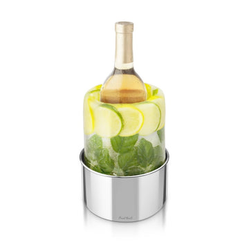 Wine Ice Bottle Chiller