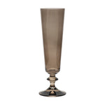 Load image into Gallery viewer, Bella Champagne Flute - 3 Colours
