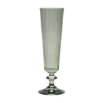 Load image into Gallery viewer, Bella Champagne Flute - 3 Colours
