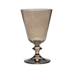 Load image into Gallery viewer, Bella White Wine Glass - 3 Colours
