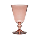 Load image into Gallery viewer, Bella Red Wine Glass - 3 Colours
