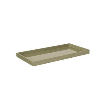 Olive Tray - Medium