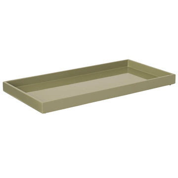 Olive Tray - Large