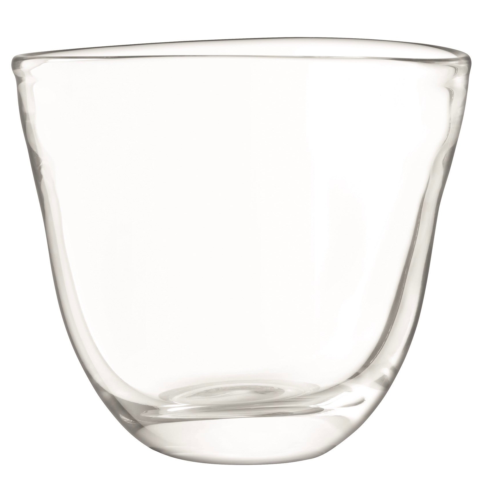 Celebrate Dual Champagne Bucket