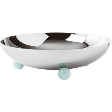 Penelope Bowl - large