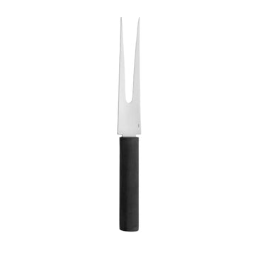 Gourmet Line Carving Fork by Cutipol