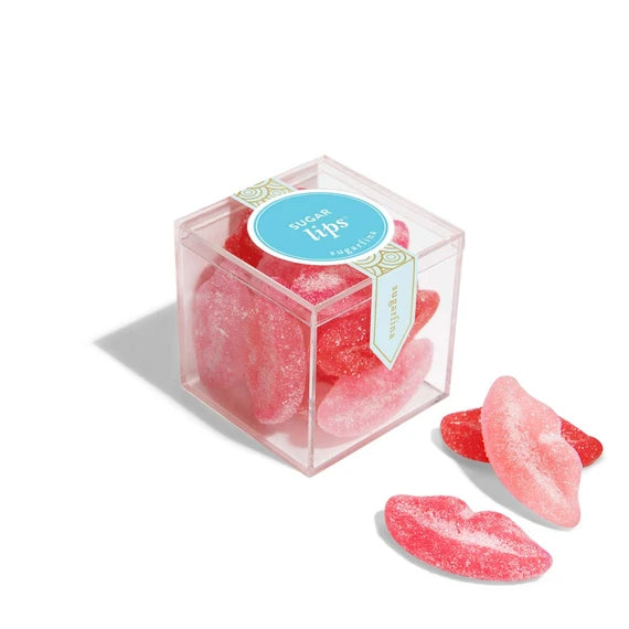 Sugar Lips by Sugarfina