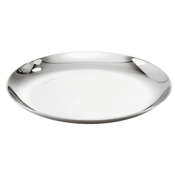 Elite Bottle Coaster