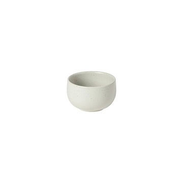 Casafina Pacifica Ramekin  + more colours