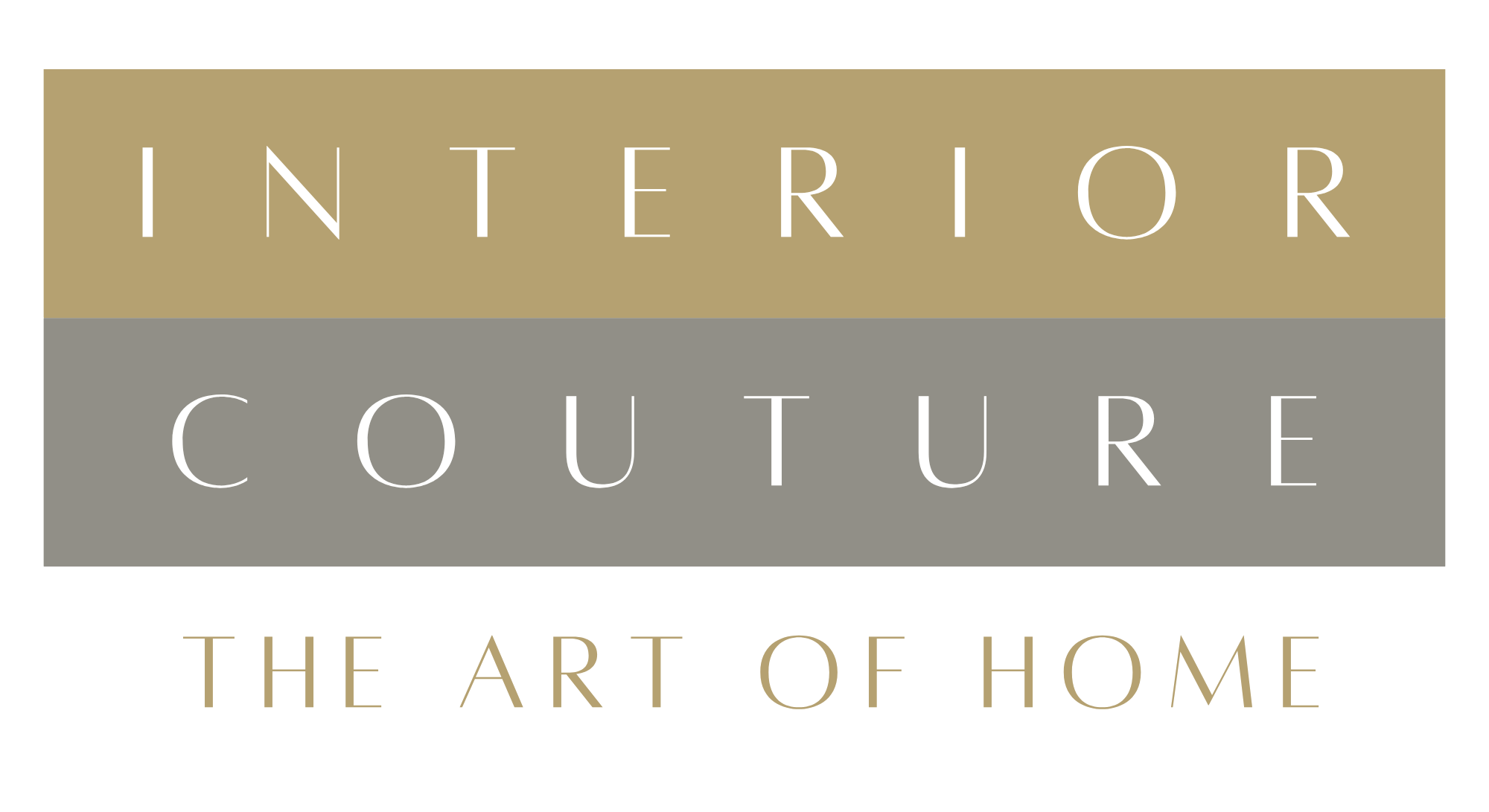 Interior Couture