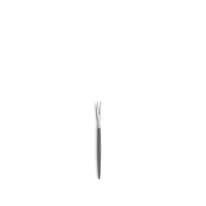 Goa Snail Fork by Cutipol