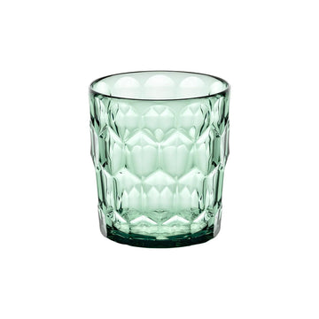 Matcha Green Low Tumbler Pattern 3