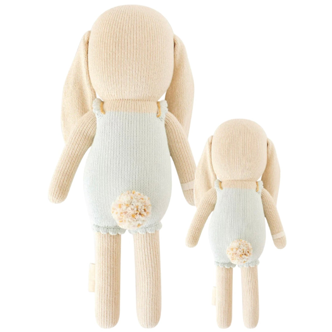 Briar the Bunny by Cuddle + Kind  - 2 sizes