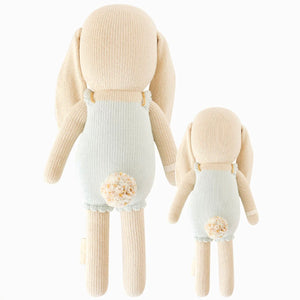 Briar the Bunny by Cuddle + Kind  - 2 sizes