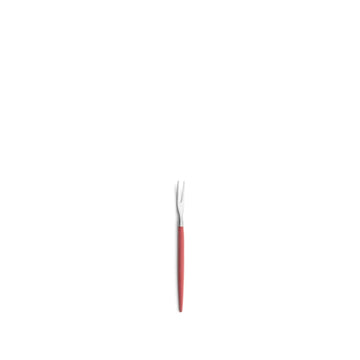 Goa Snail Fork by Cutipol