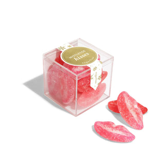 Mistletoe Kisses by Sugarfina