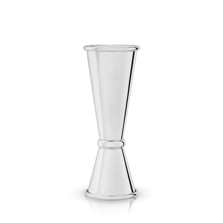 Stainless Steel Japanese Style Jigger